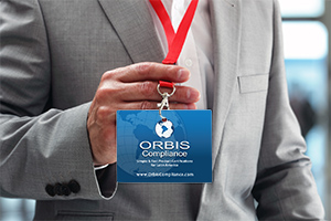 Interact with ORBIS experts at conferences, tradeshows, and online events
