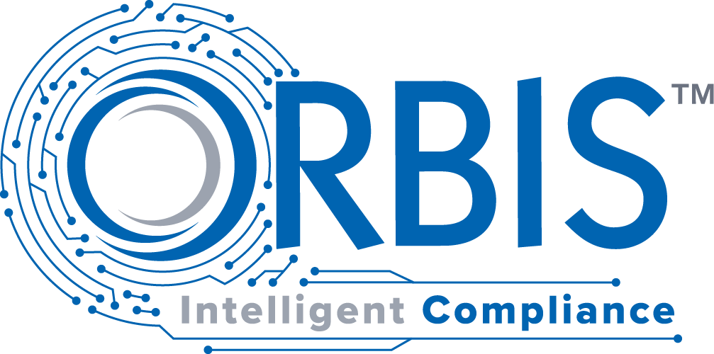 ORBIS Intelligent Compliance