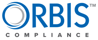 ORBIS Compliance