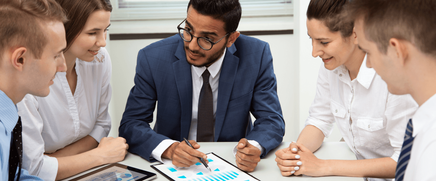 ORBIS Compliance Regulatory News