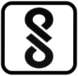 BIS/CRS, India