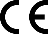 CE, CE-Europe