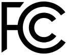 FCC, United States