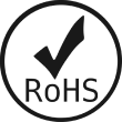 RoHS, RoHS-Europe