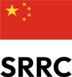 SRRC, China