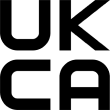 UKCA, United Kingdom